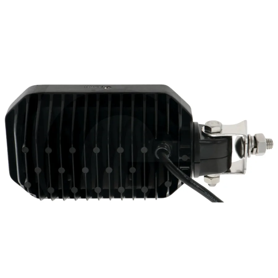 Reflektor roboczy LED 3600 lm 10-30V