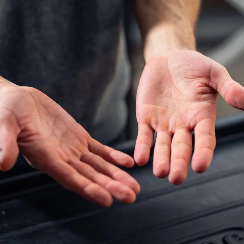 K2 Pasta BHP do mycia rąk 5 L K2 Abra | zdjęcie 5 z 6 | W525 | Motofarma.pl