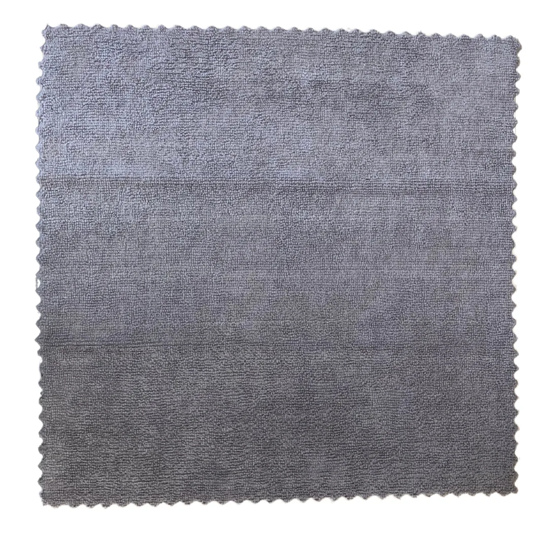 Mikrofibra bezszwowa miękka  35x35 cm 250 g/m2 - Urson | zdjęcie 4 z 4 | A03971 | Motofarma.pl