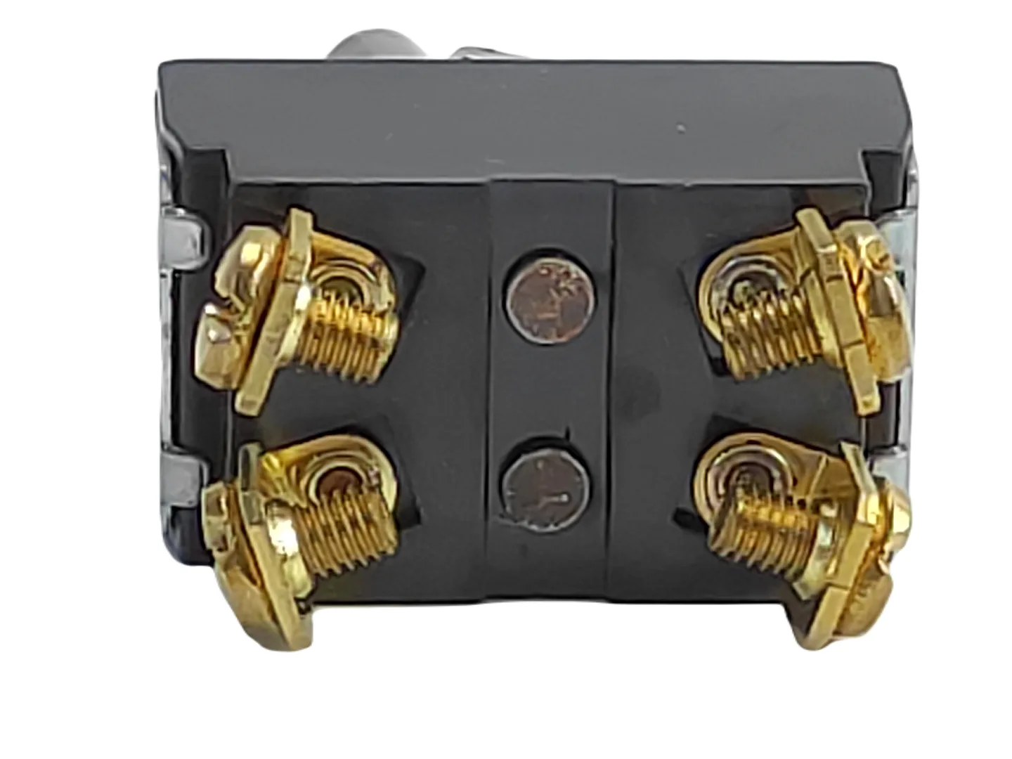 Włącznik przechylny - Granit | zdjęcie 3 z 4 | 7673 | Motofarma.pl