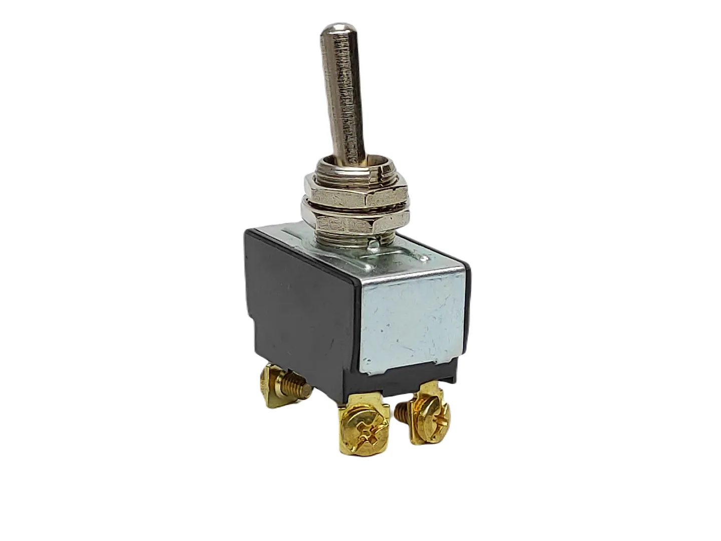 Włącznik przechylny - Granit | zdjęcie 4 z 4 | 7673 | Motofarma.pl