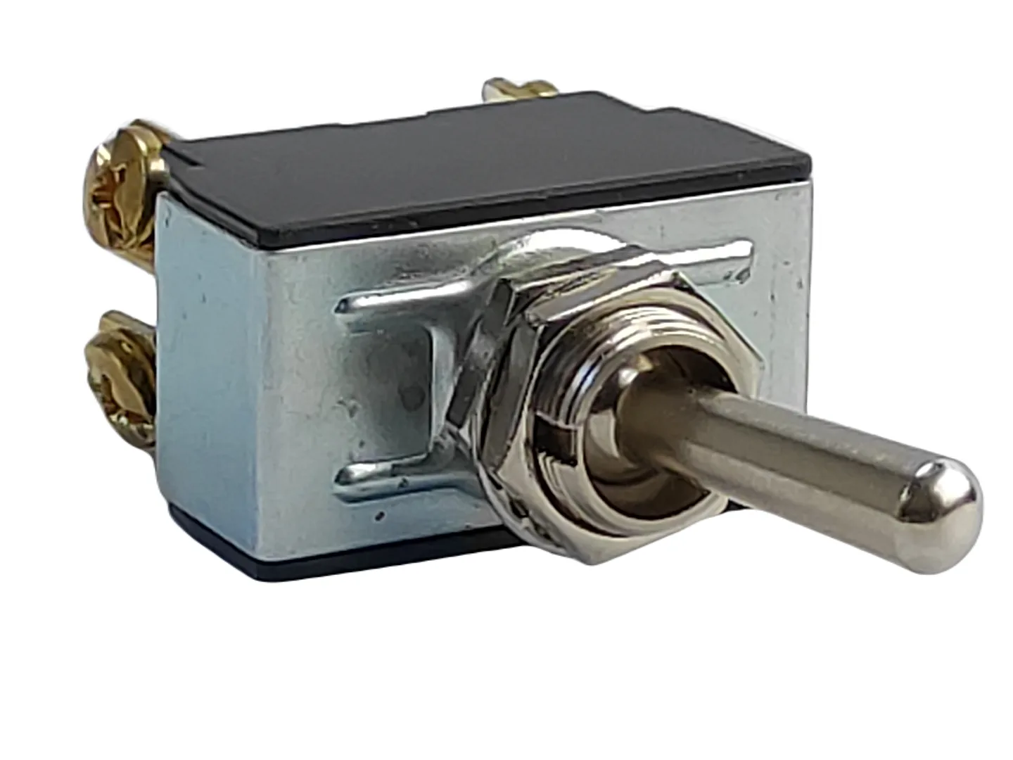 Włącznik przechylny - Granit | zdjęcie 1 z 4 | 7673 | Motofarma.pl