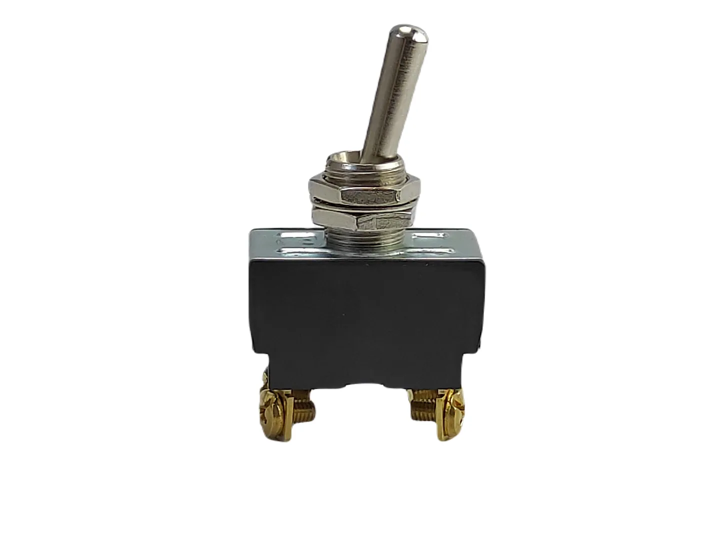 Włącznik przechylny