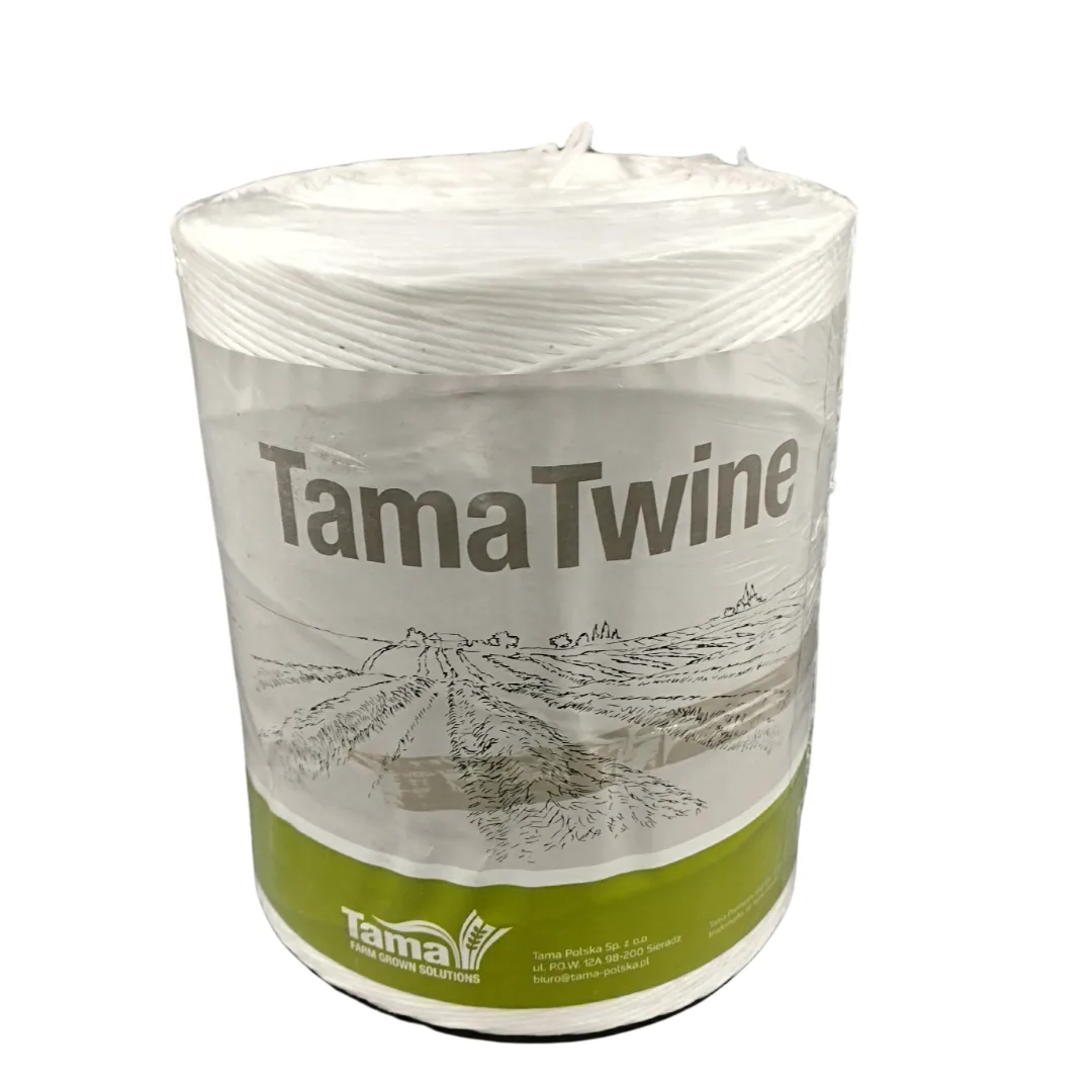 SZNUREK             2000M   CASE      4KG - TAMA | 13710 | Motofarma.pl