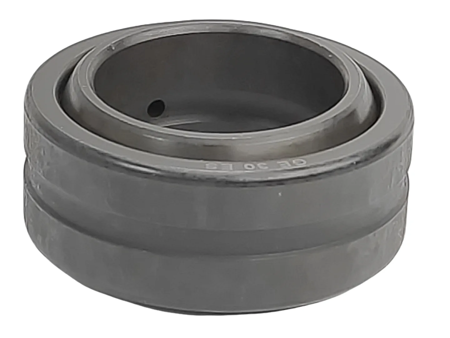 Łożysko ślizgowe - Granit | zdjęcie 1 z 4 | 40001 | Motofarma.pl