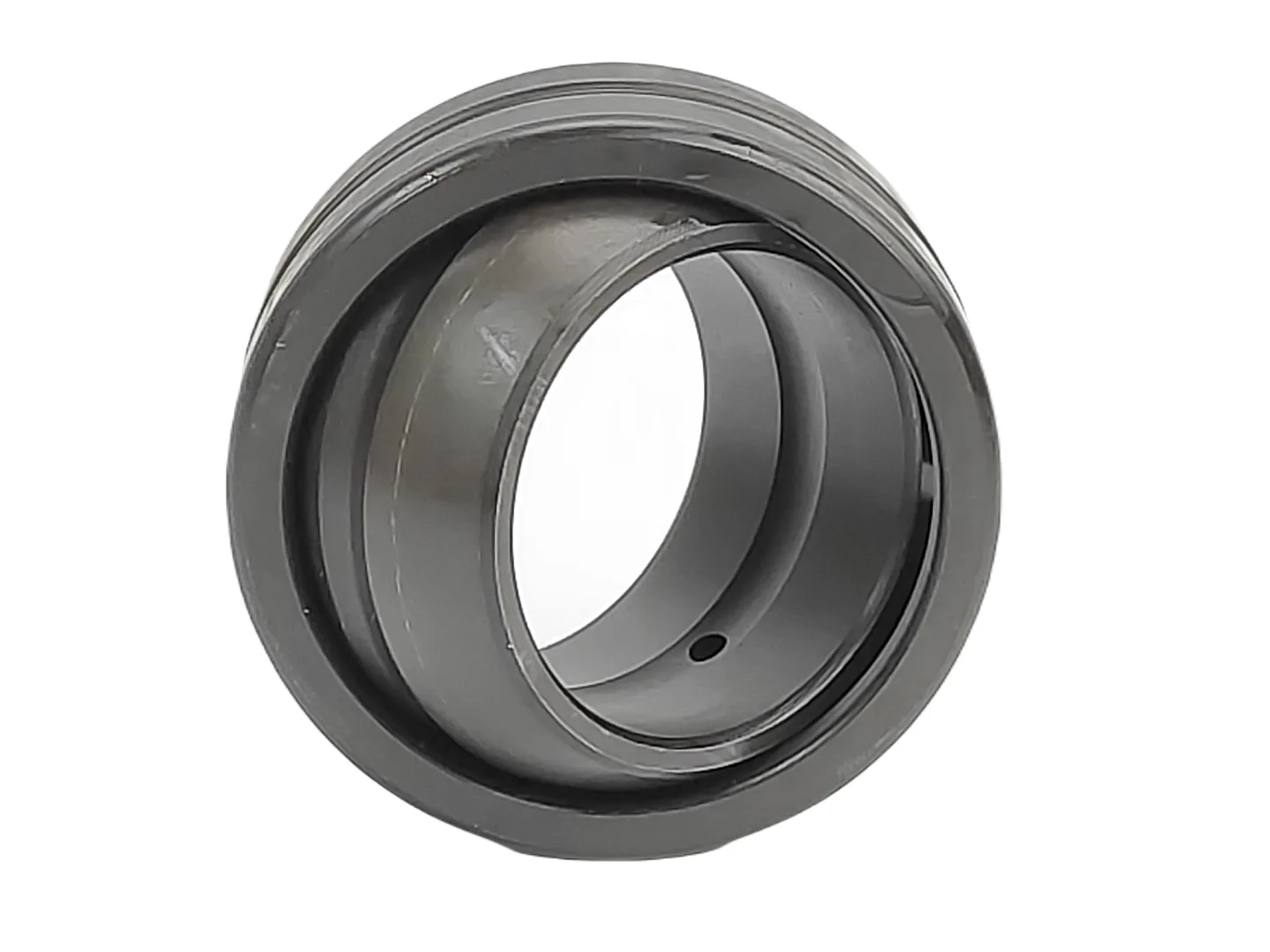 Łożysko ślizgowe - Granit | zdjęcie 3 z 4 | 40001 | Motofarma.pl