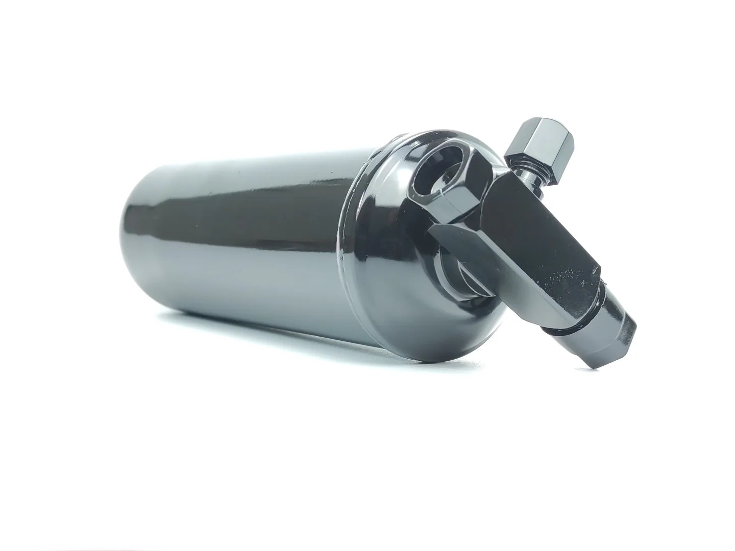 Osuszacz klimatyzacji JX - Granit | zdjęcie 3 z 5 | 677 | Motofarma.pl