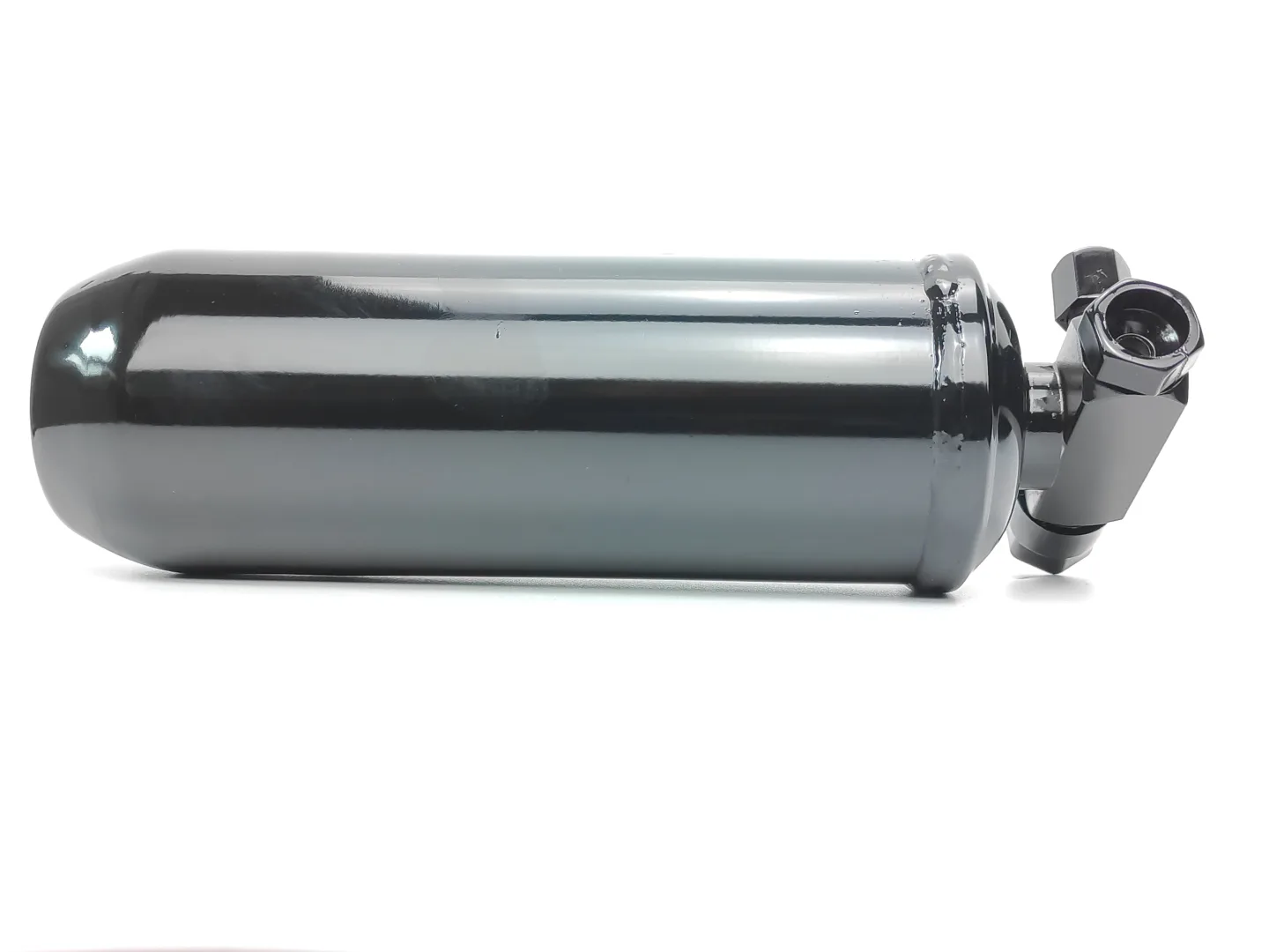 Osuszacz klimatyzacji JX - Granit | zdjęcie 4 z 5 | 677 | Motofarma.pl