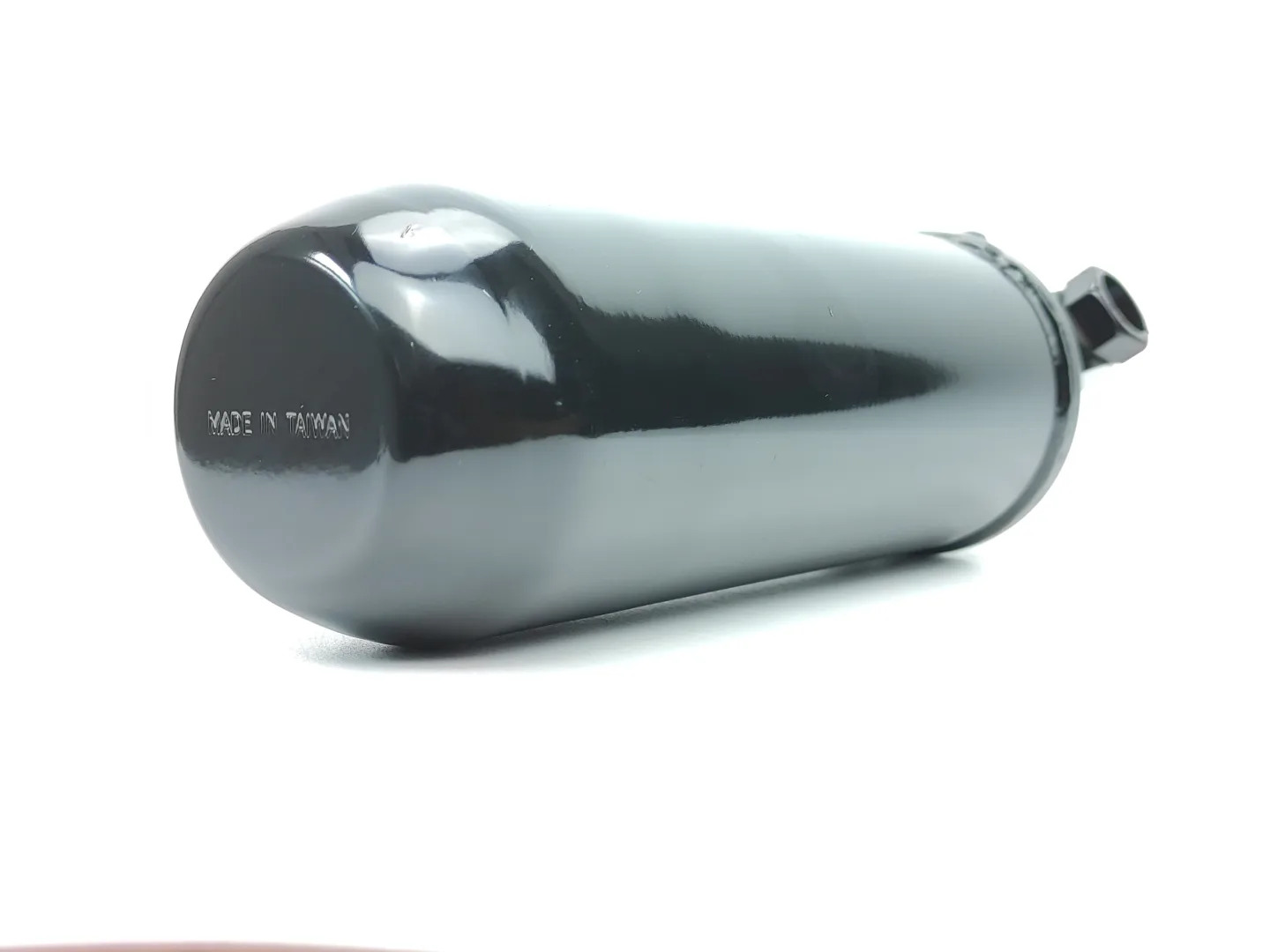 Osuszacz klimatyzacji JX - Granit | zdjęcie 5 z 5 | 677 | Motofarma.pl