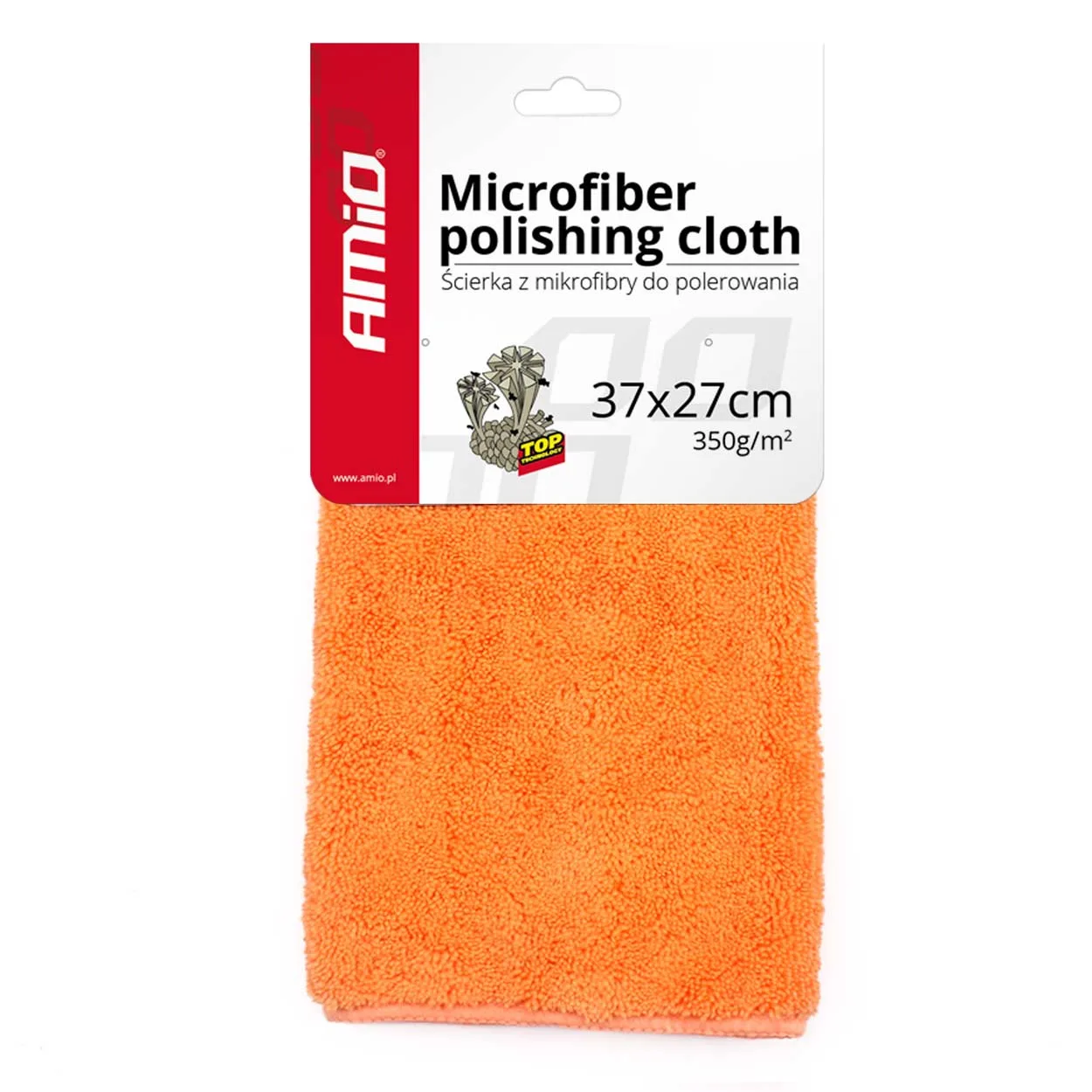 SOFT99 WHITE WAX 300g + mikrofibra + rękawiczki + IPA