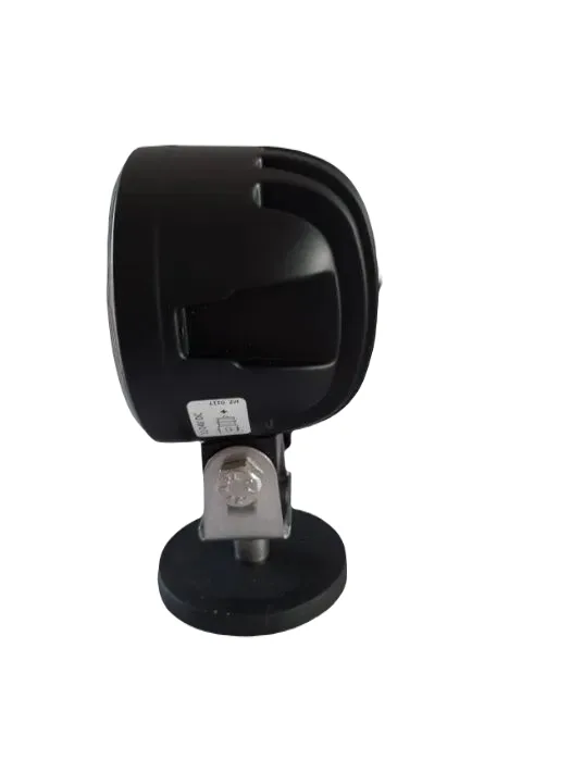 Lampa robocza magnes WESEM | zdjęcie 3 z 5 | 1369 | Motofarma.pl