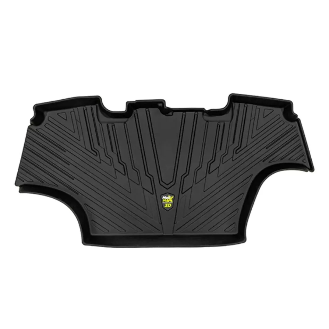 Mata Podłogowa MM430549 Case IH Maxxum 115,125,135,145,150 od 2015 - FroGum | zdjęcie 6 z 6 | 47040 | Motofarma.pl