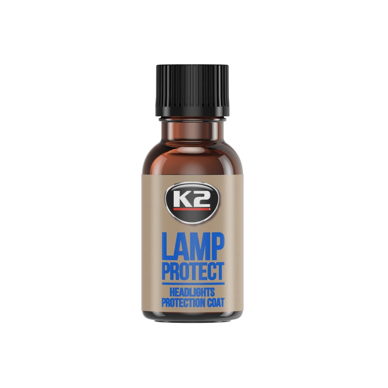 K2 LAMP PROTECT 10 ML