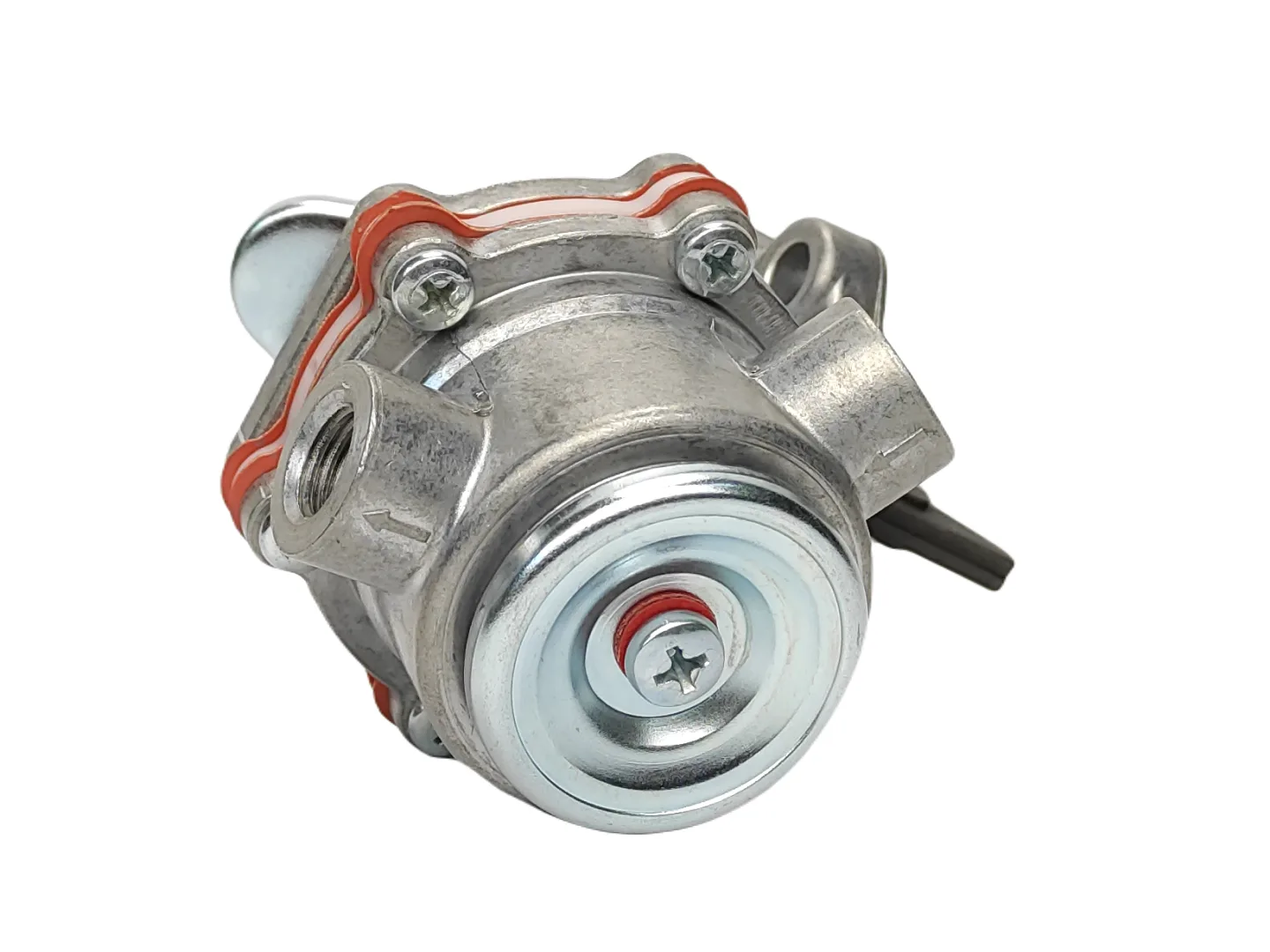 Membranowa pompa zasilająca - Granit | zdjęcie 5 z 6 | 2372 | Motofarma.pl