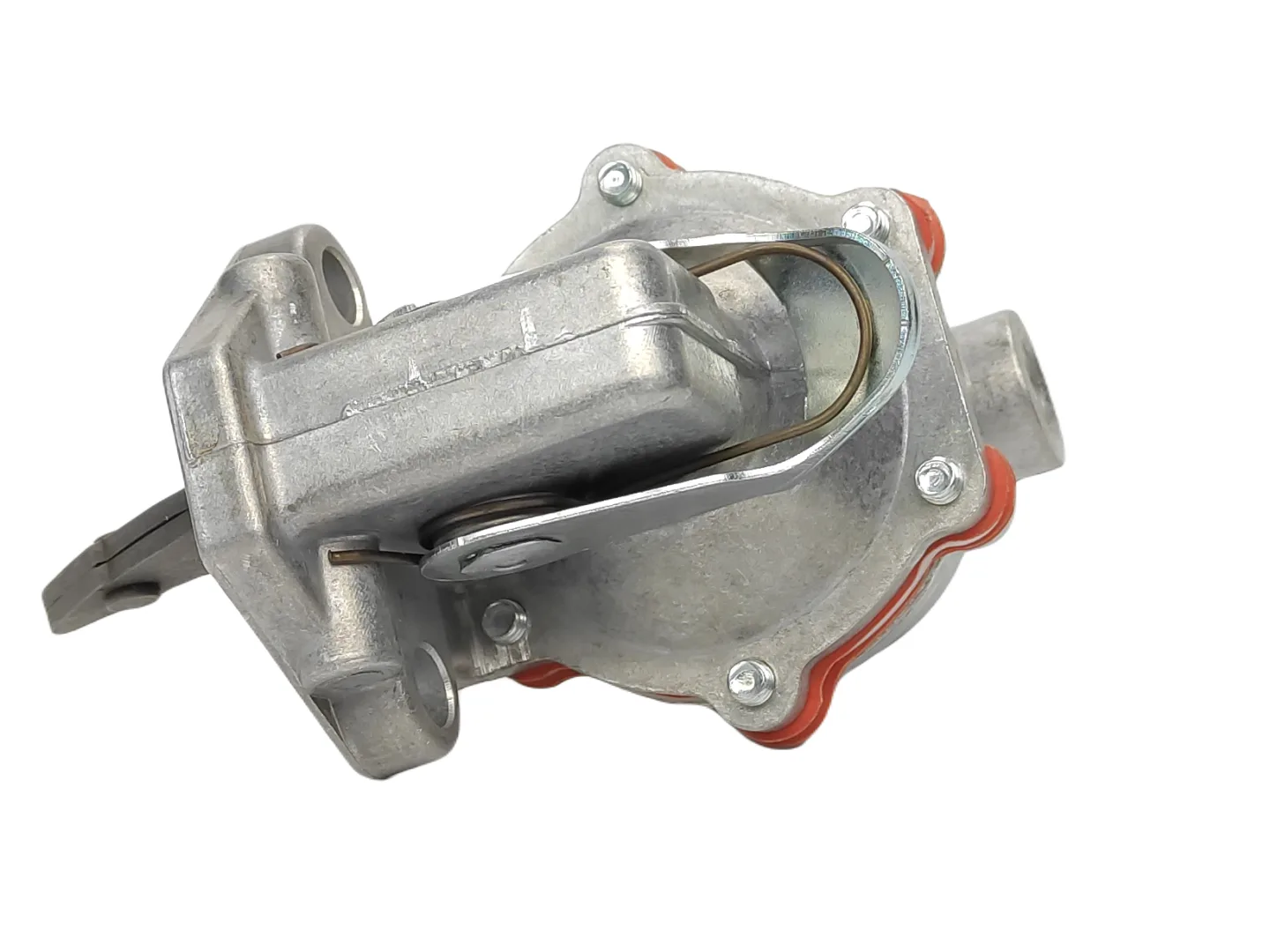 Membranowa pompa zasilająca - Granit | zdjęcie 3 z 6 | 2372 | Motofarma.pl