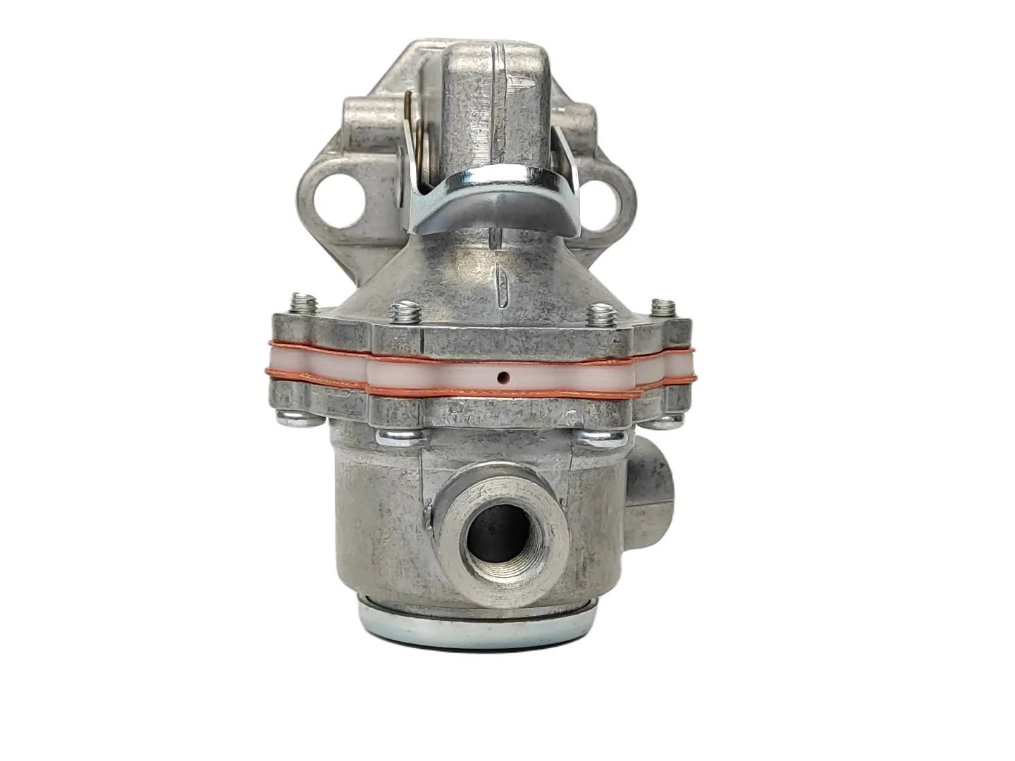 Membranowa pompa zasilająca - Granit | zdjęcie 6 z 6 | 2372 | Motofarma.pl