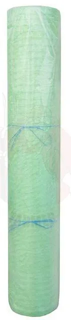 Siatka rolnicza do słomy siana  CNH GENERIC 123CM-3000M - TAMA NET | zdjęcie 3 z 6 | 1186 | Motofarma.pl