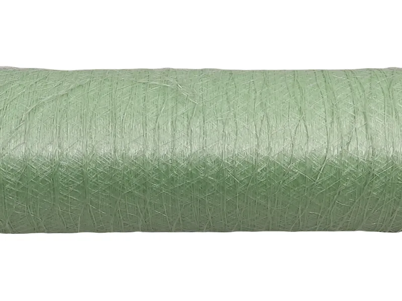 Siatka rolnicza do słomy siana  CNH GENERIC 123CM-3000M