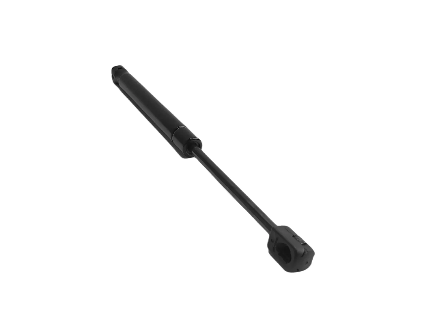 Siłownik gazowy 150N 165-325 mm - Granit | zdjęcie 3 z 5 | 41123 | Motofarma.pl