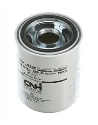 CASE Filtr hydrauliki JX TIER3