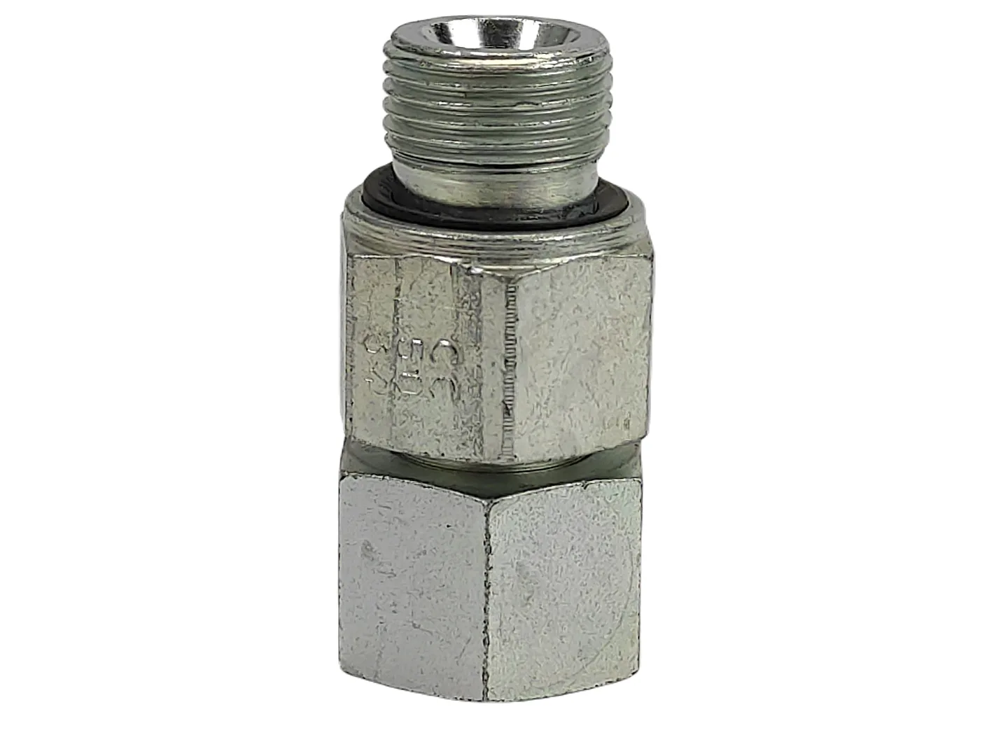 Złącze M18-3/8" AB - Granit | zdjęcie 4 z 4 | 4233 | Motofarma.pl