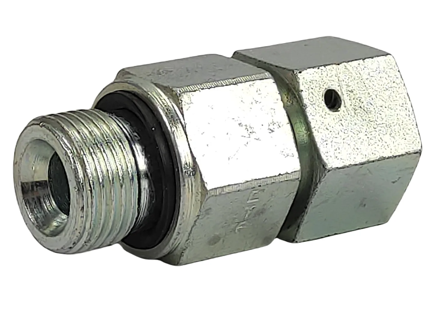 Złącze M18-3/8" AB - Granit | zdjęcie 1 z 4 | 4233 | Motofarma.pl