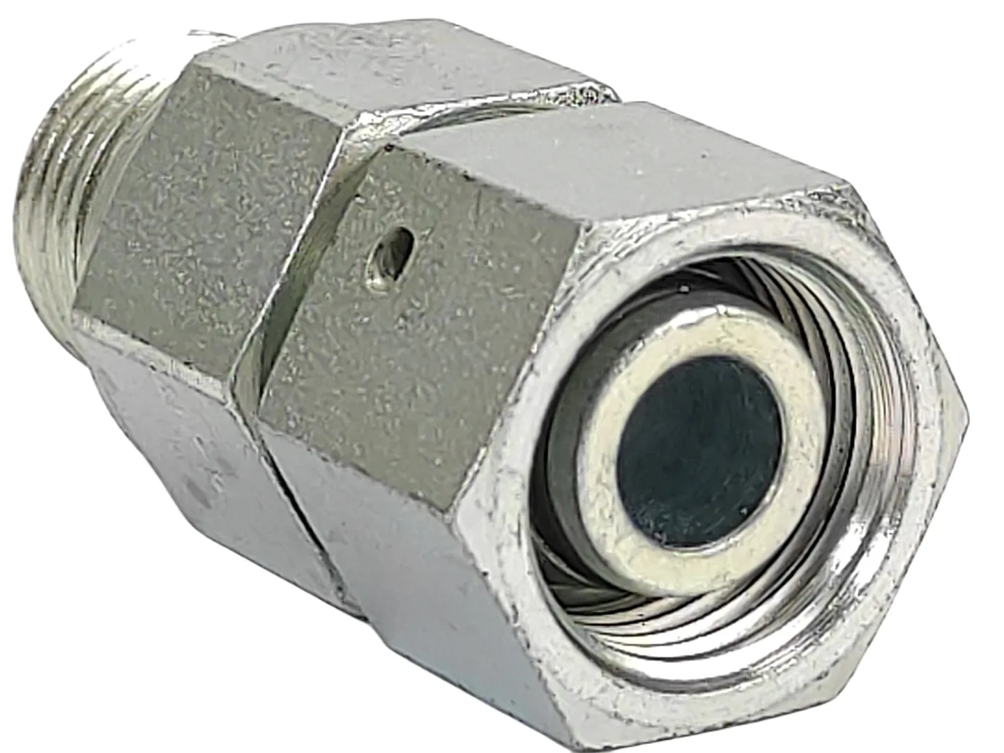 Złącze M18-3/8" AB - Granit | zdjęcie 3 z 4 | 4233 | Motofarma.pl