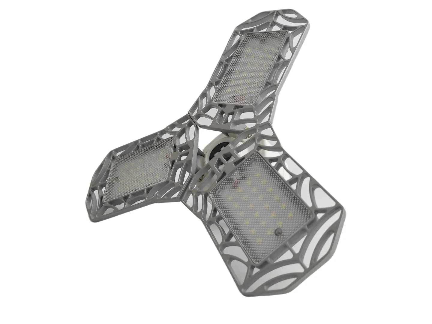 Lampa sufitowa led 6000 lumenów - Sparex | zdjęcie 1 z 8 | 44239 | Motofarma.pl