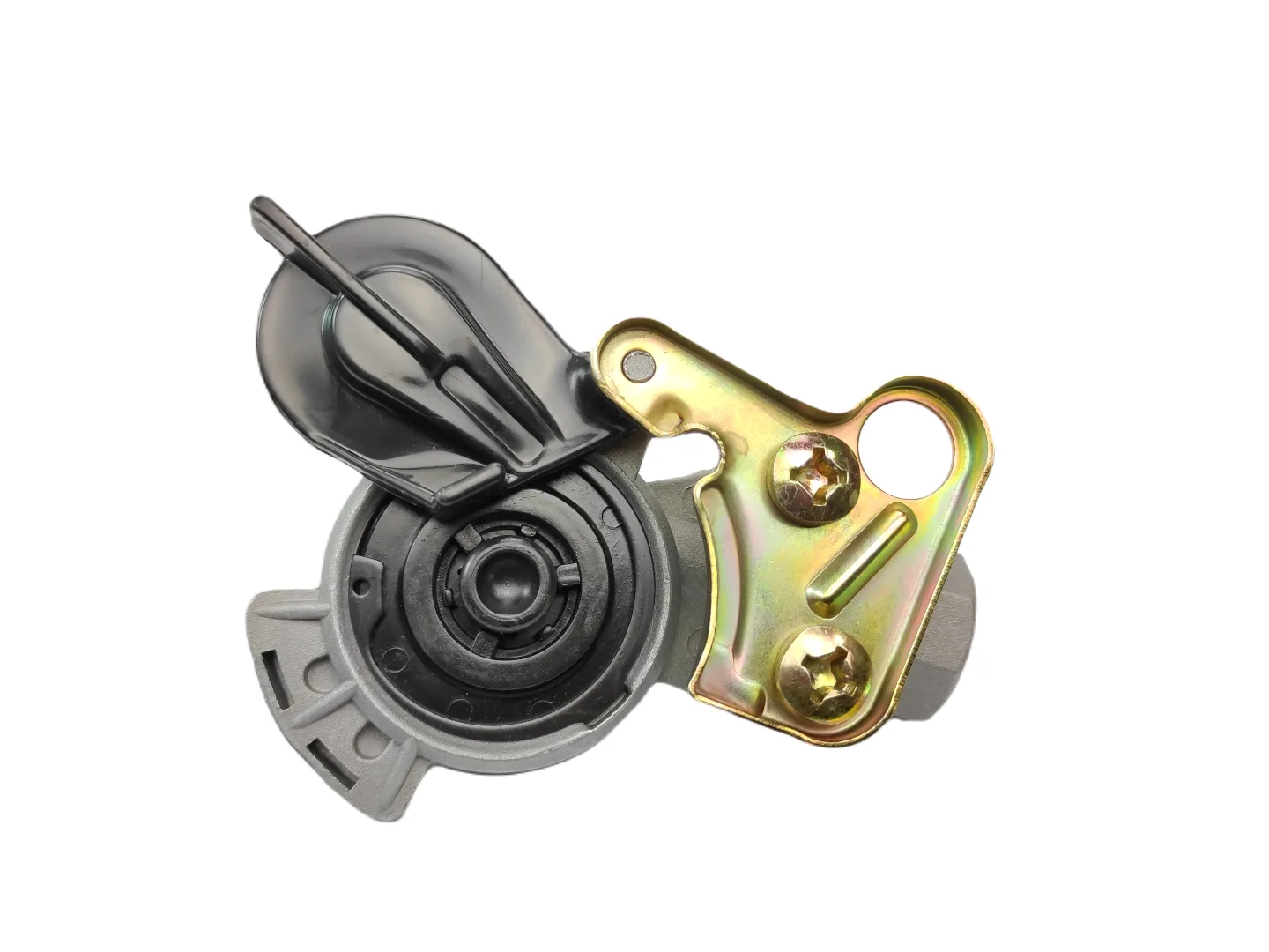 Złącze miękkie powietrza ciągnik - Granit | zdjęcie 1 z 4 | 32609 | Motofarma.pl