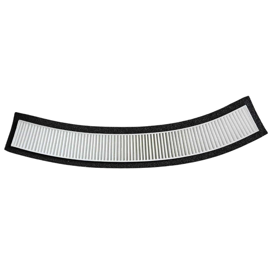 CNH 47744117 Filtr Kabinowy