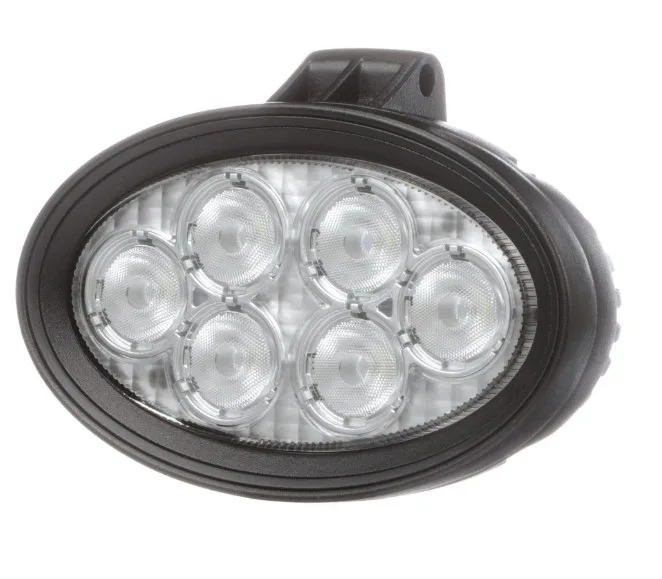 LAMPA ROBOCZA CASE IH CNH