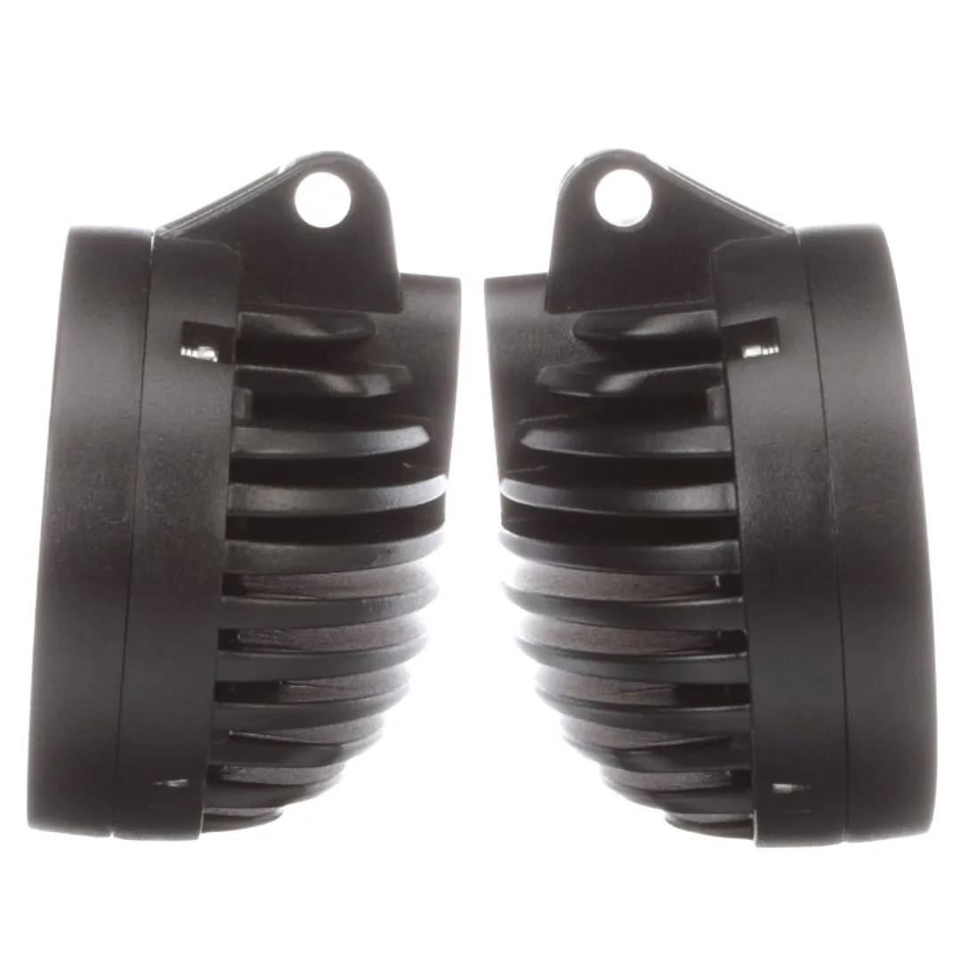 LAMPA ROBOCZA CASE IH CNH