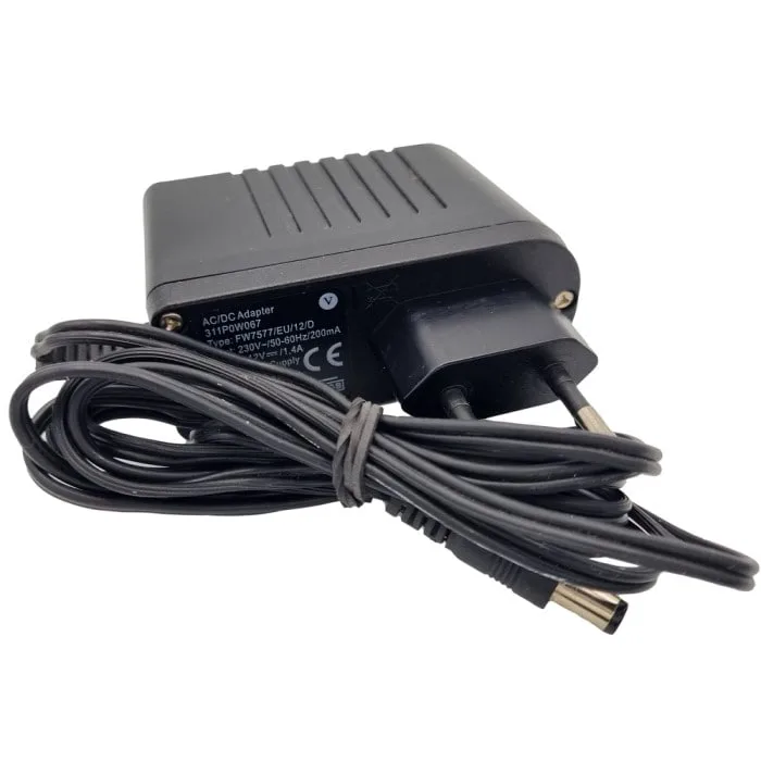 Solarny Odstraszacz Ptaków Gołębi Szpaków Na Ptaki - Viano | zdjęcie 7 z 8 | 48046 | Motofarma.pl