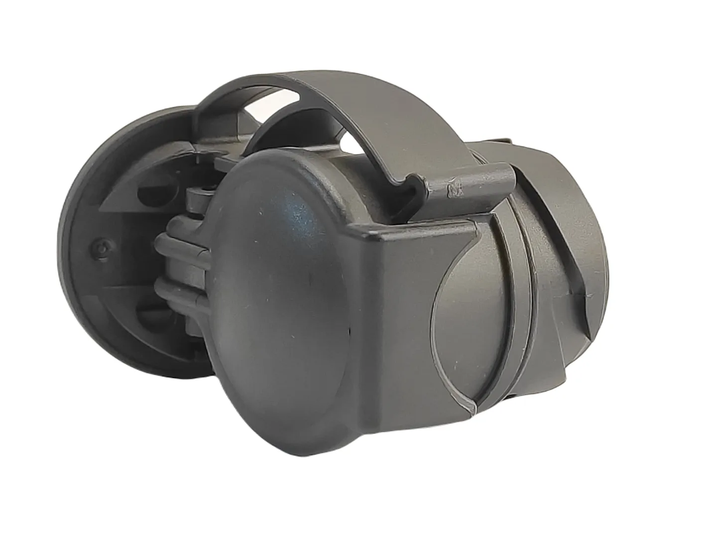 Wtyczka pradowa przyczepa 7-13-pinowa - Granit | zdjęcie 4 z 5 | 1564 | Motofarma.pl