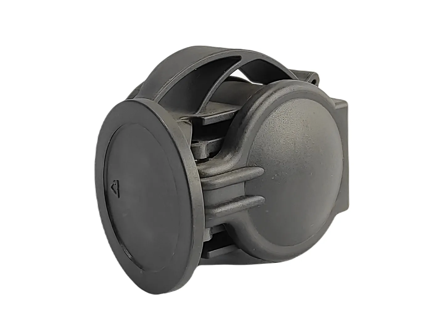 Wtyczka pradowa przyczepa 7-13-pinowa - Granit | zdjęcie 5 z 5 | 1564 | Motofarma.pl