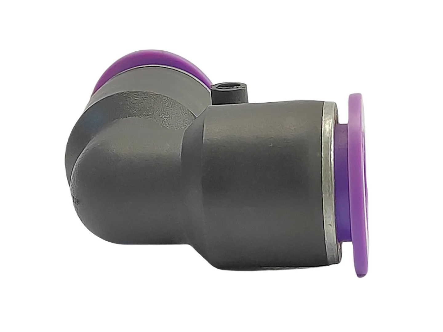 Szybkozłącze tekalanu fi-15 kątowe plastik - Granit | zdjęcie 5 z 5 | 1748 | Motofarma.pl