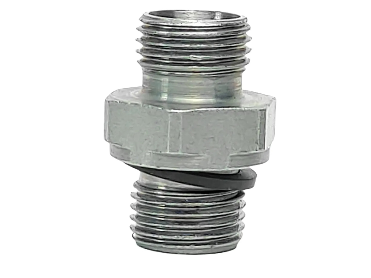 Złączka hydrauliczna M16-M16