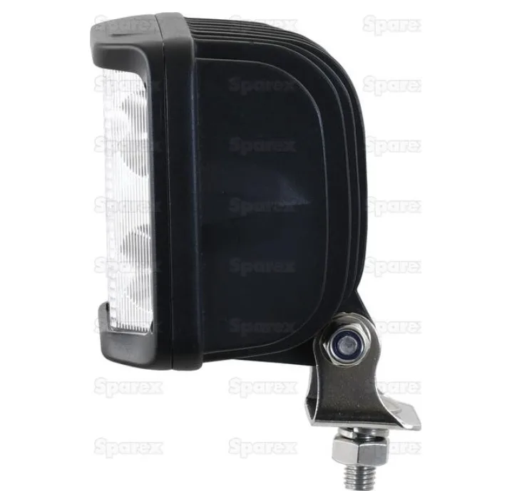 Lampa robocza LED reflektor wysokiej mocy 9720 lm - Sparex | zdjęcie 4 z 7 | 46767 | Motofarma.pl
