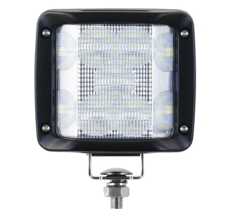 Lampa robocza LED reflektor wysokiej mocy 9720 lm - Sparex | zdjęcie 1 z 7 | 46767 | Motofarma.pl