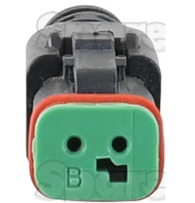 Lampa robocza LED reflektor wysokiej mocy 9720 lm - Sparex | zdjęcie 5 z 7 | 46767 | Motofarma.pl