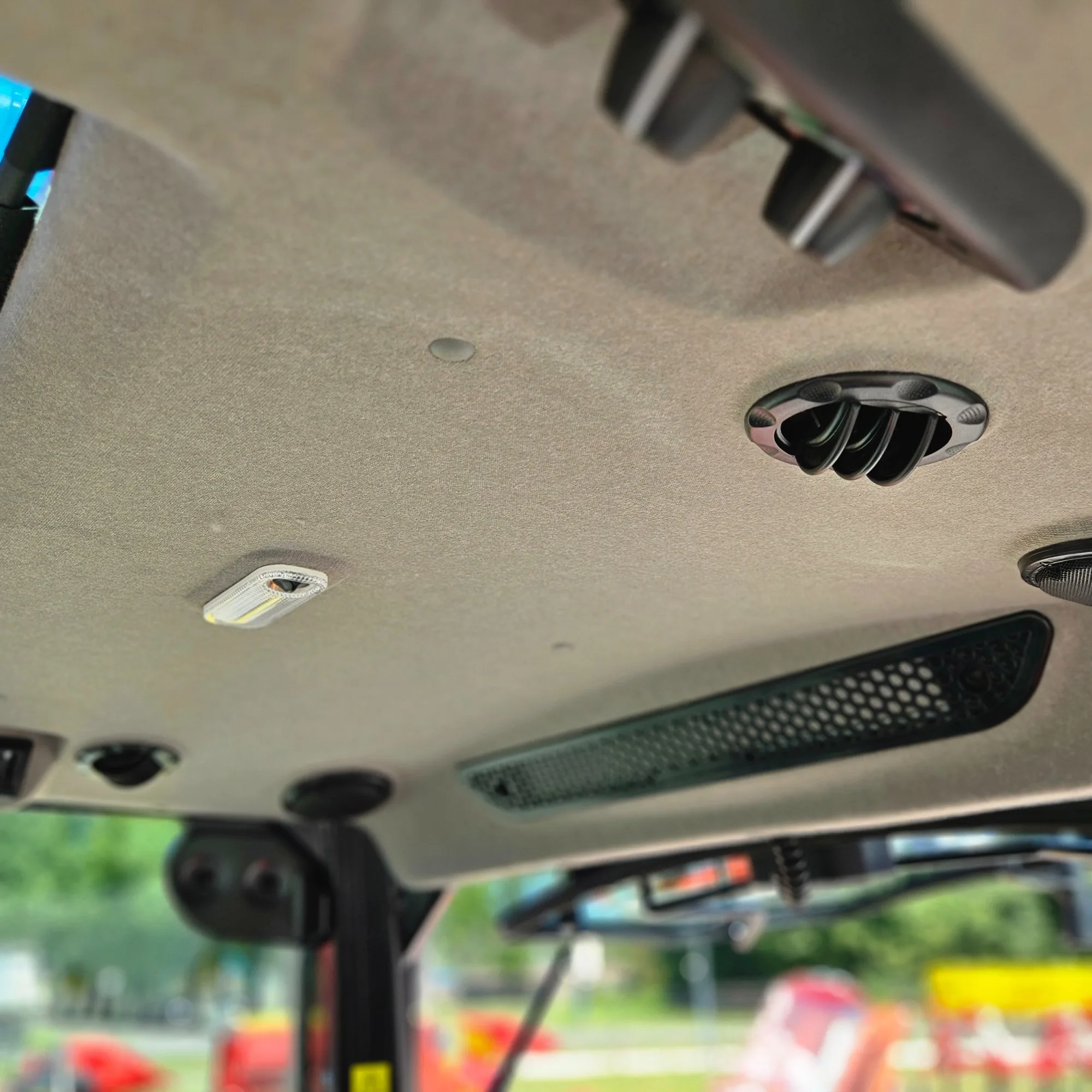 Traktor CASE FARMALL 90A – ciągnik rolniczy 90 KM - Case IH | zdjęcie 19 z 28 | WC-7267 | Motofarma.pl