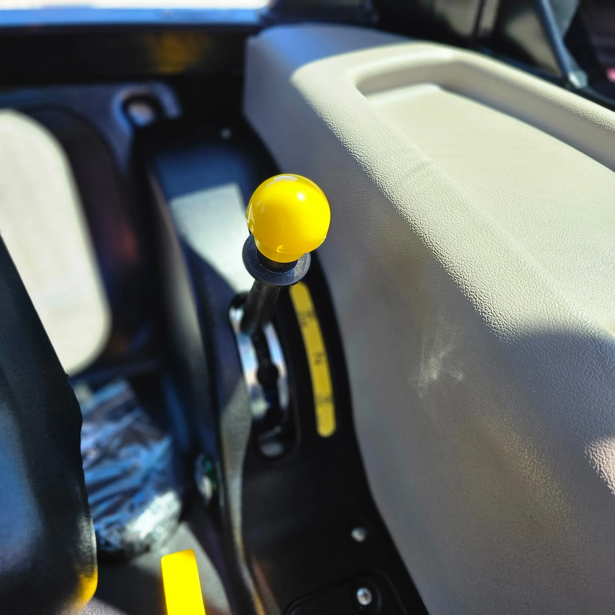 Traktor CASE FARMALL 90A – ciągnik rolniczy 90 KM - Case IH | zdjęcie 17 z 28 | WC-7267 | Motofarma.pl