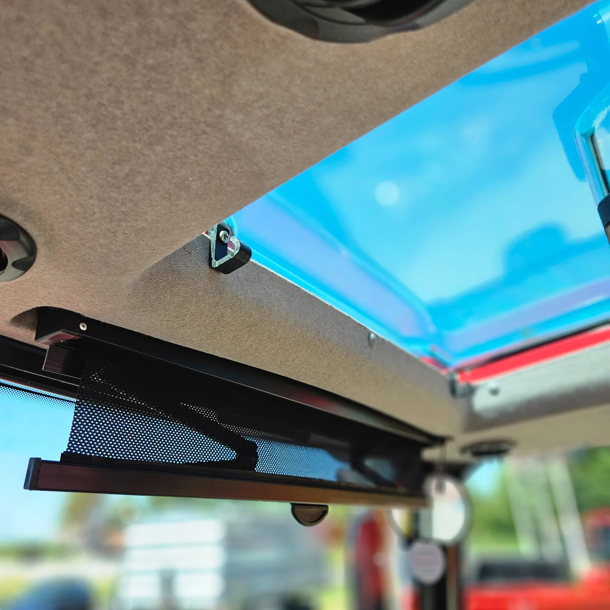 Traktor CASE FARMALL 90A – ciągnik rolniczy 90 KM - Case IH | zdjęcie 16 z 28 | WC-7267 | Motofarma.pl