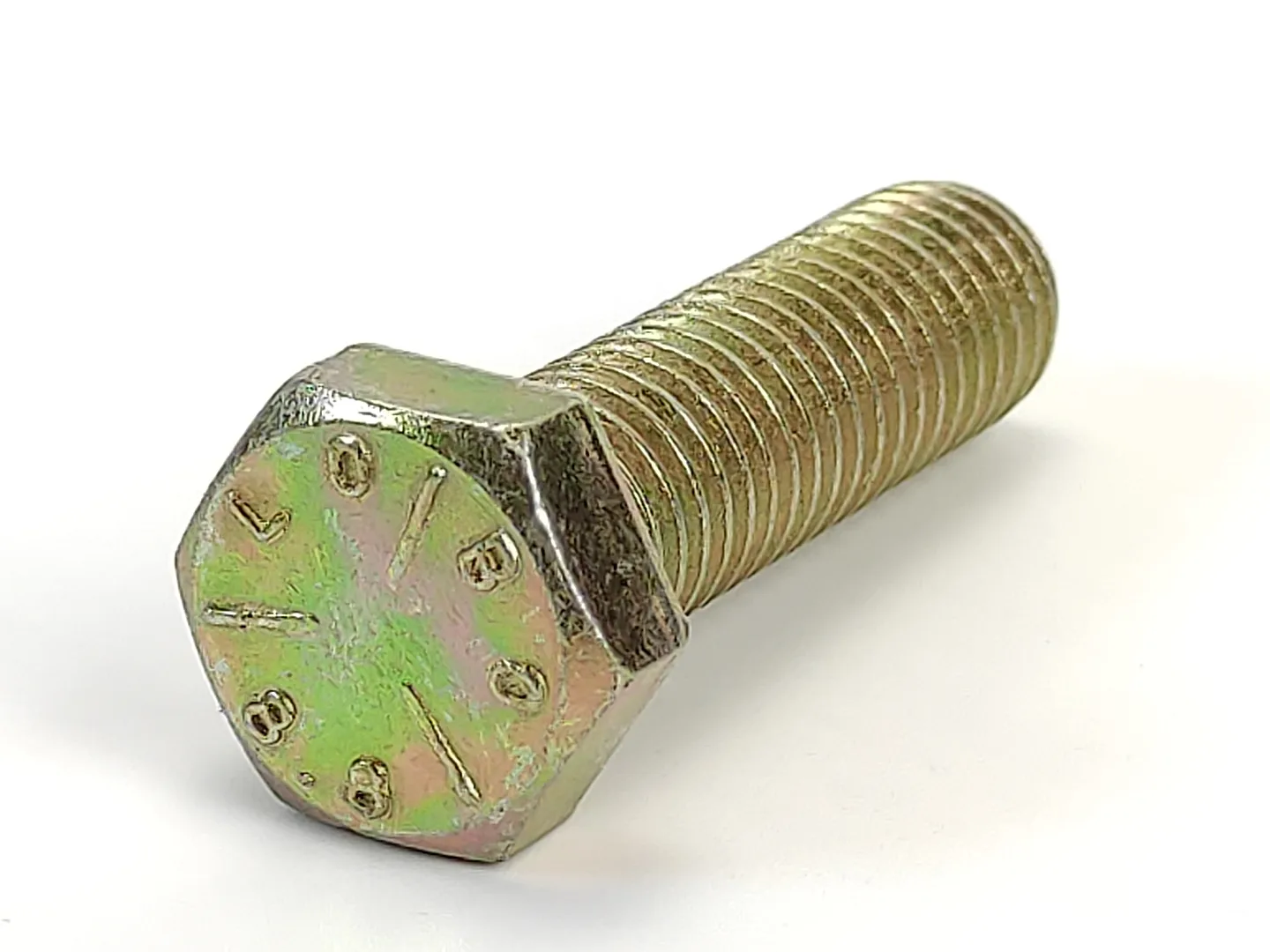 CASE Śruba AF - CNH | zdjęcie 4 z 4 | 23352 | Motofarma.pl