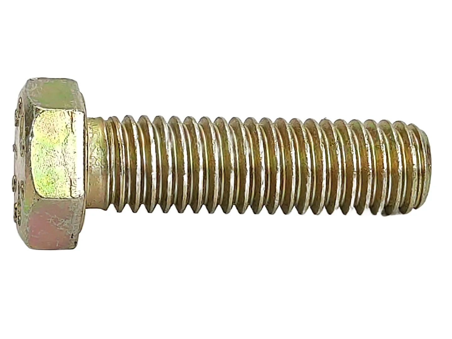 CASE Śruba AF - CNH | zdjęcie 1 z 4 | 23352 | Motofarma.pl