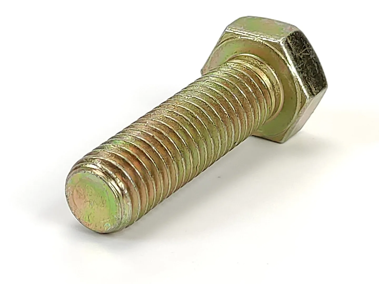 CASE Śruba AF - CNH | zdjęcie 3 z 4 | 23352 | Motofarma.pl