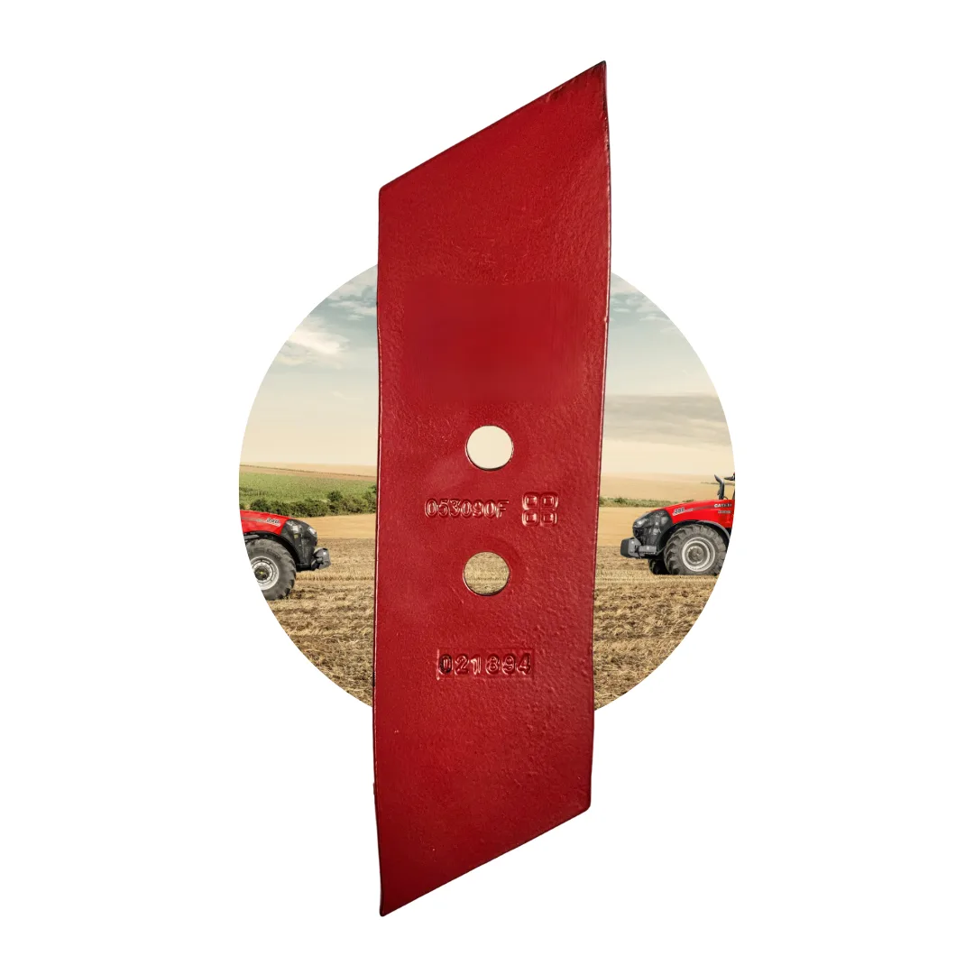 DLUTO PRAWE 36/41W POTTINGER