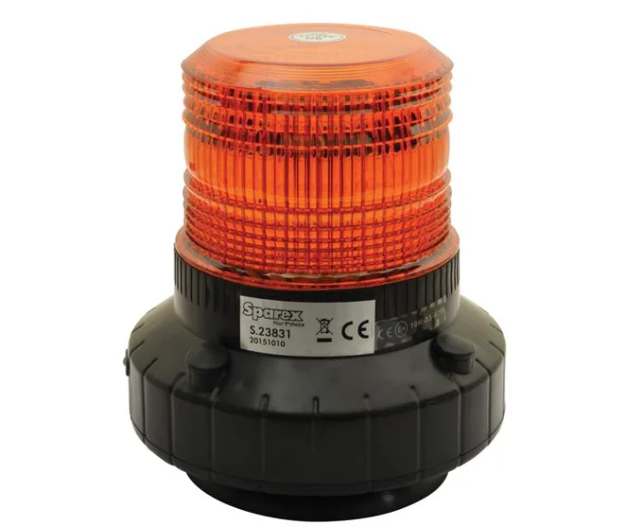 Kogut na mages  12/24V - Sparex | zdjęcie 7 z 7 | 15367 | Motofarma.pl