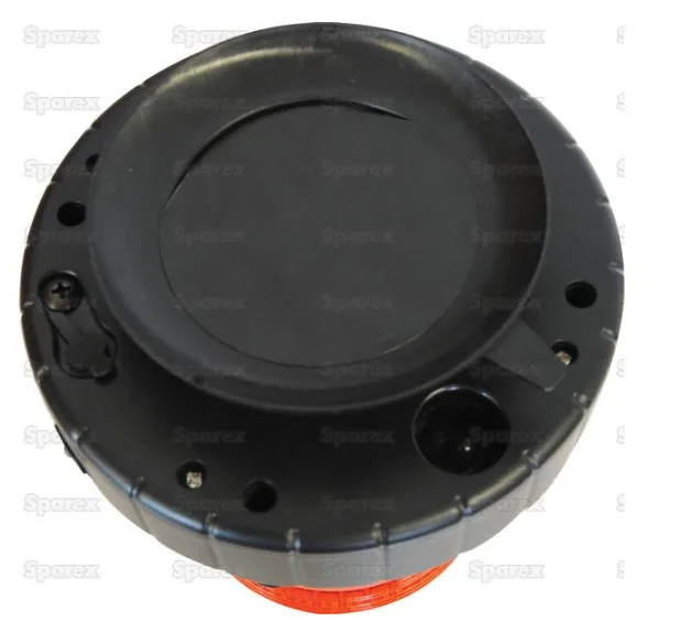 Kogut na mages  12/24V - Sparex | zdjęcie 3 z 7 | 15367 | Motofarma.pl