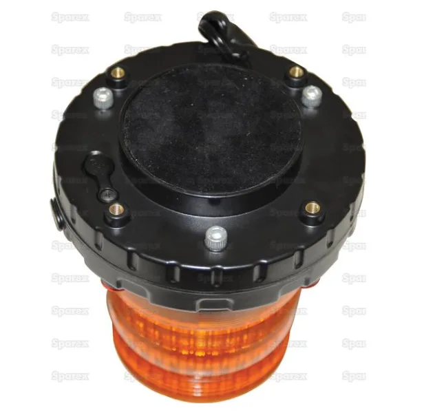 Kogut na mages  12/24V - Sparex | zdjęcie 4 z 7 | 15367 | Motofarma.pl